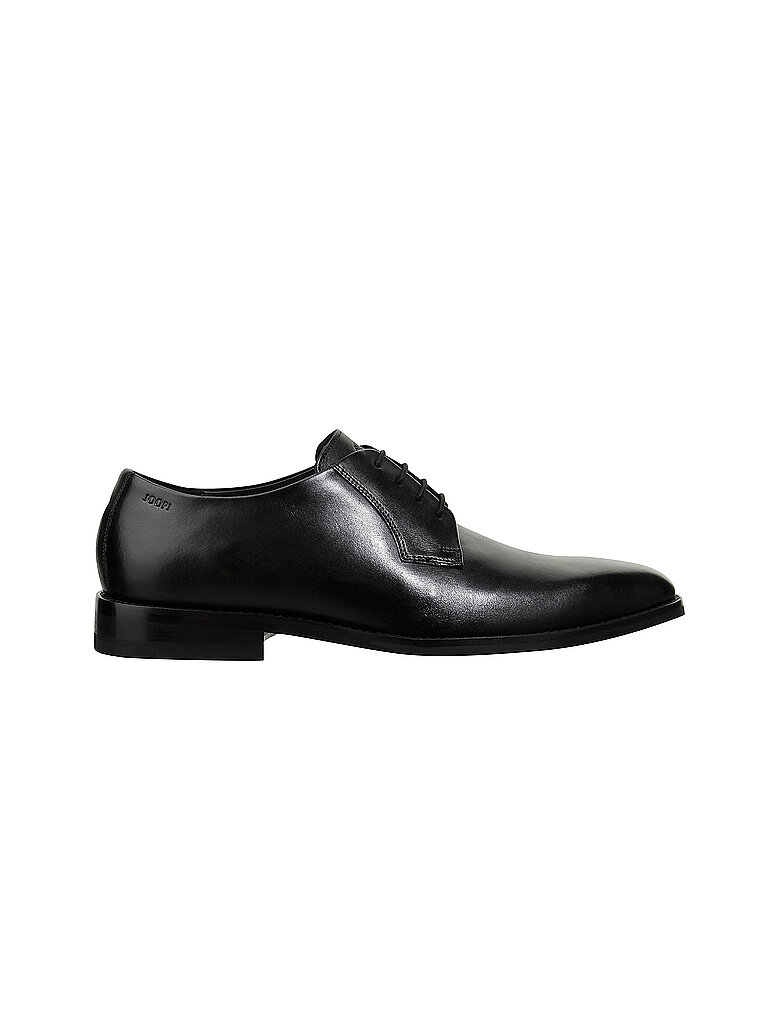 JOOP Anzugschuhe - Derbys PHILOMEN schwarz | 40 von Joop