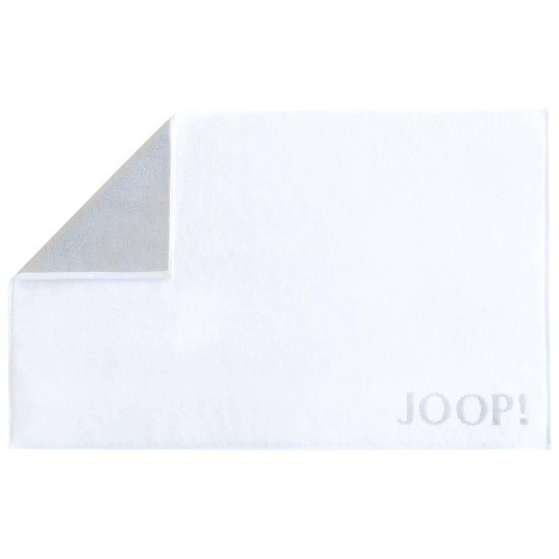 JOOP!  JOOP! Badematte badtextilien 1.0 pieces von Joop!