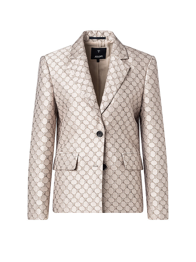 JOOP Blazer Modern Fit  beige | 38 von Joop