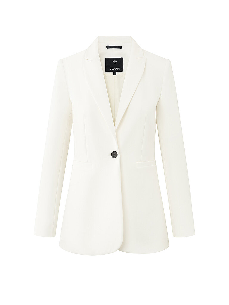 JOOP Blazer  creme | 44 von Joop