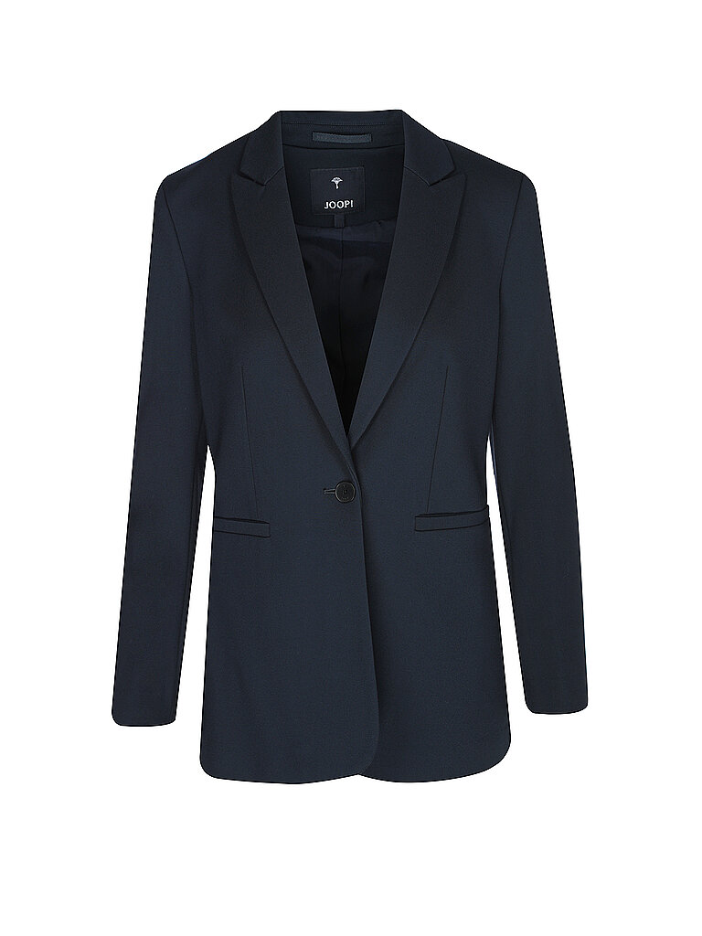 JOOP Blazer  dunkelblau | 34 von Joop