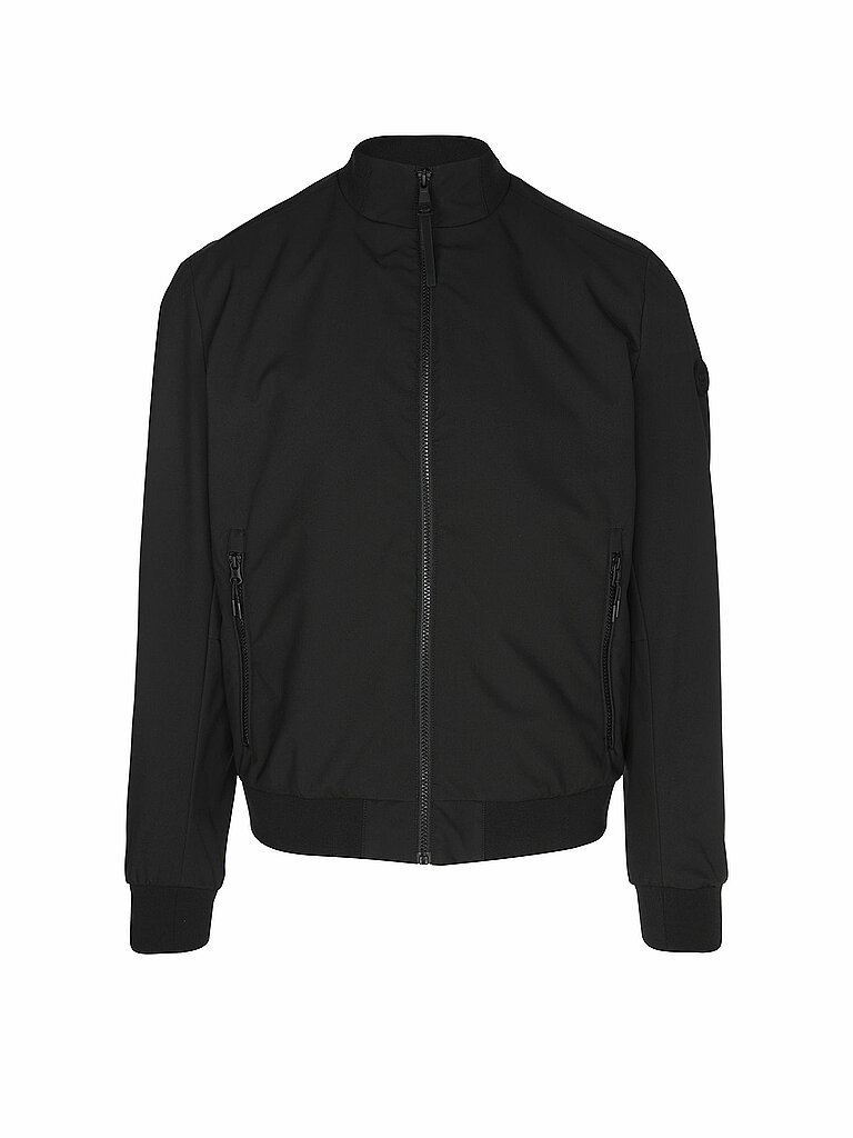 JOOP Blouson KENN schwarz | 54 JOOP Blouson KENN schwarz | 54 von Joop