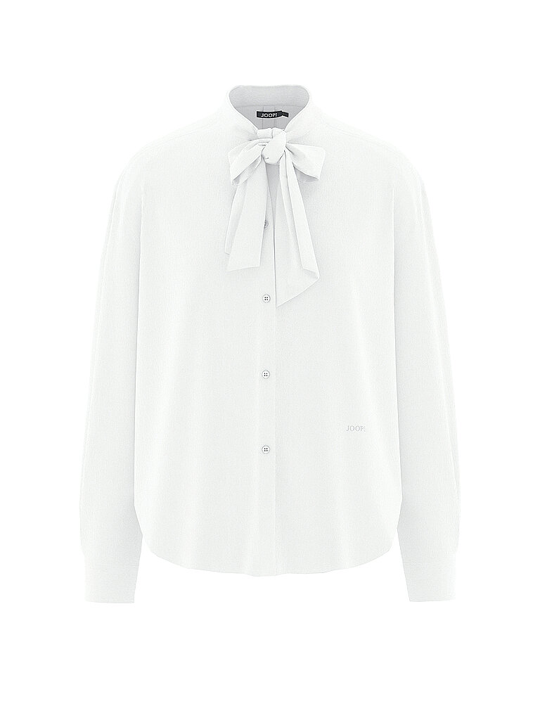JOOP Bluse BERNARDA weiss | 42 von Joop