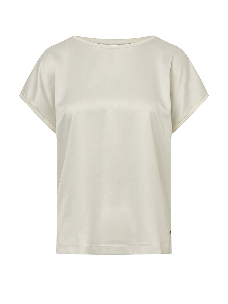 JOOP Blusenshirt  creme | 36 von Joop