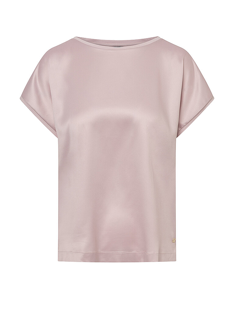 JOOP Blusenshirt  rosa | 40 von Joop