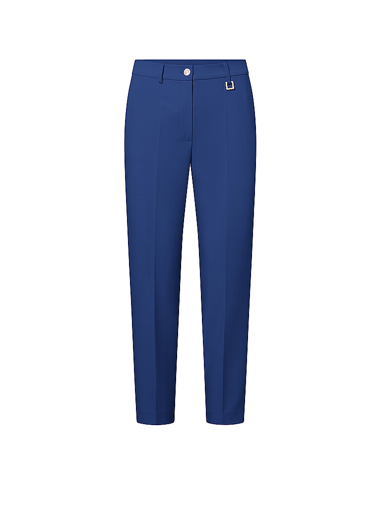 JOOP Businesshose blau | 34 JOOP Businesshose blau | 34 von Joop
