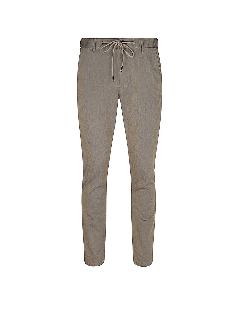 JOOP Chino MAXTON beige | 34/L32 von Joop