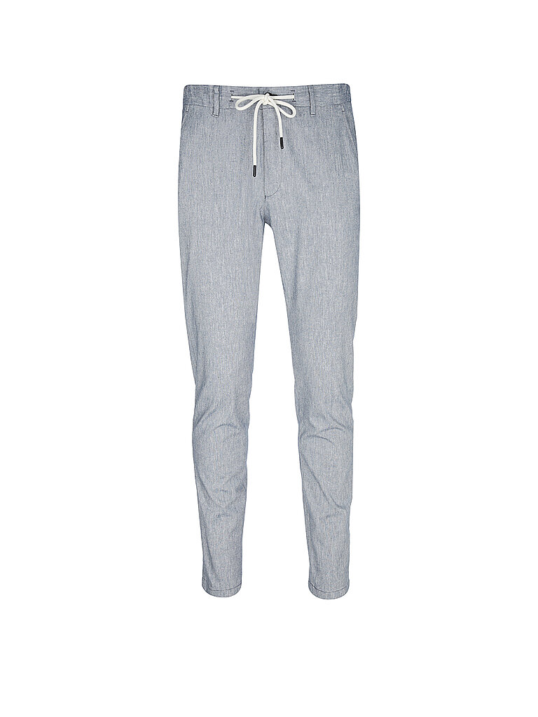 JOOP Chino MAXTON blau | 34/L32 JOOP Chino MAXTON blau | 34/L32 von Joop