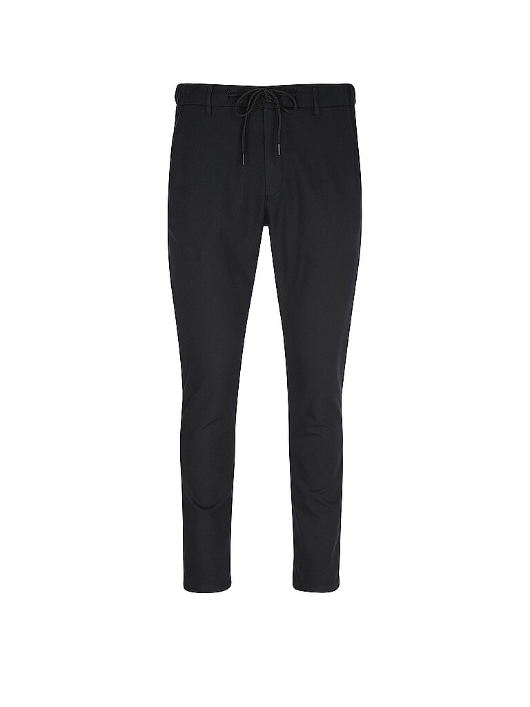 JOOP Chino MAXTON schwarz | 38/L32 von Joop