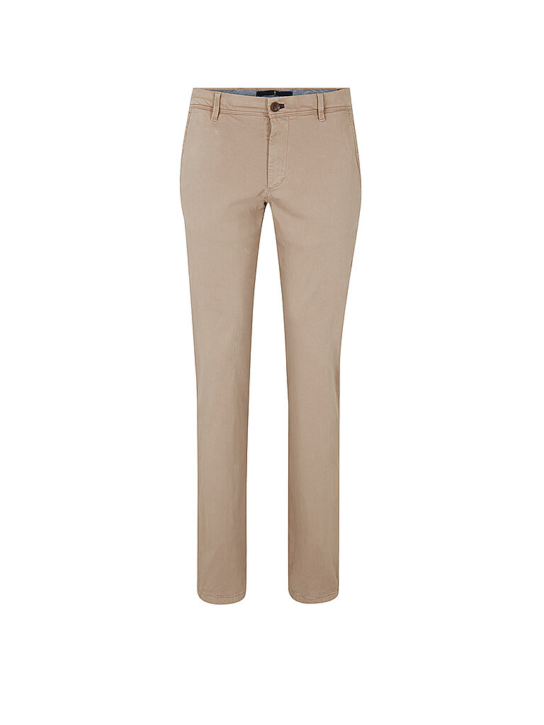 JOOP Chino Modern Fit MATTHEW beige | 30/L32 von Joop