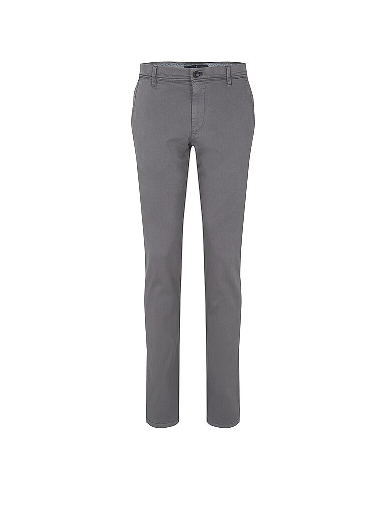 JOOP Chino Modern Fit Matthew grau | 30/L32 von Joop