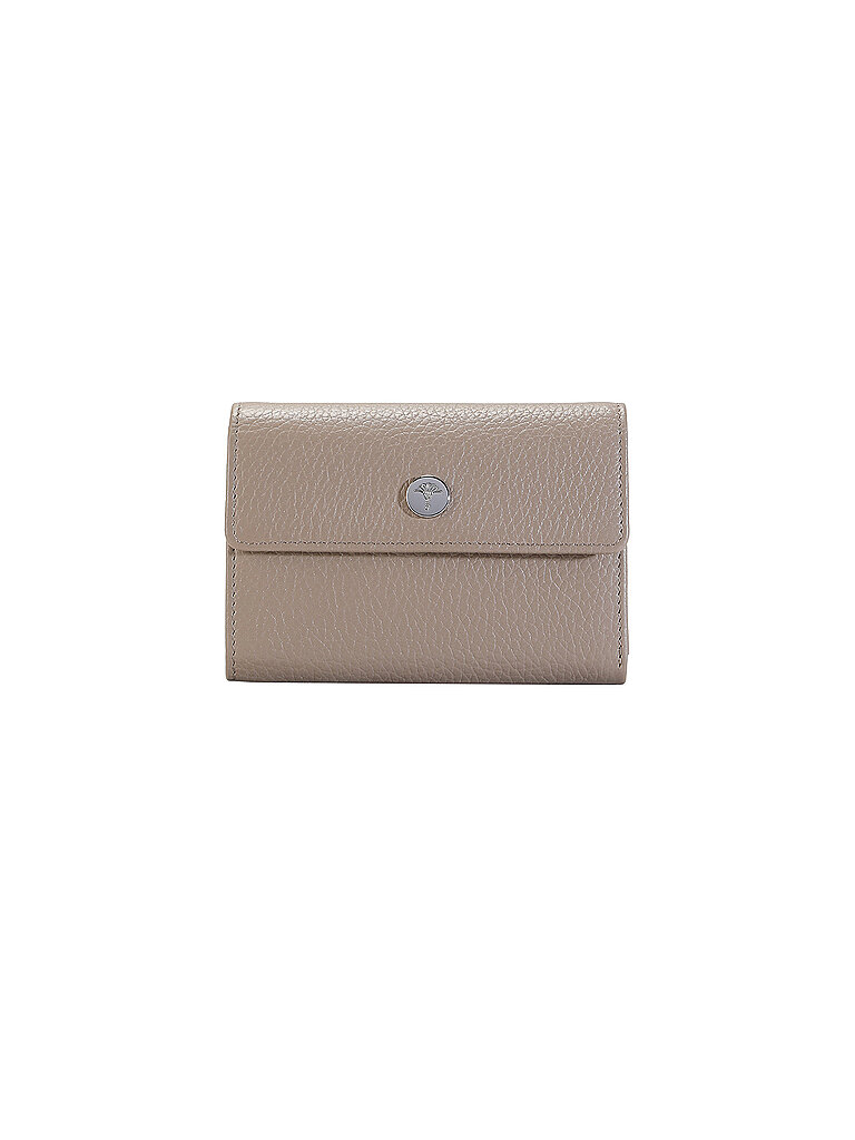 JOOP Geldbörse POMPEJI beige JOOP Geldbörse POMPEJI beige von Joop
