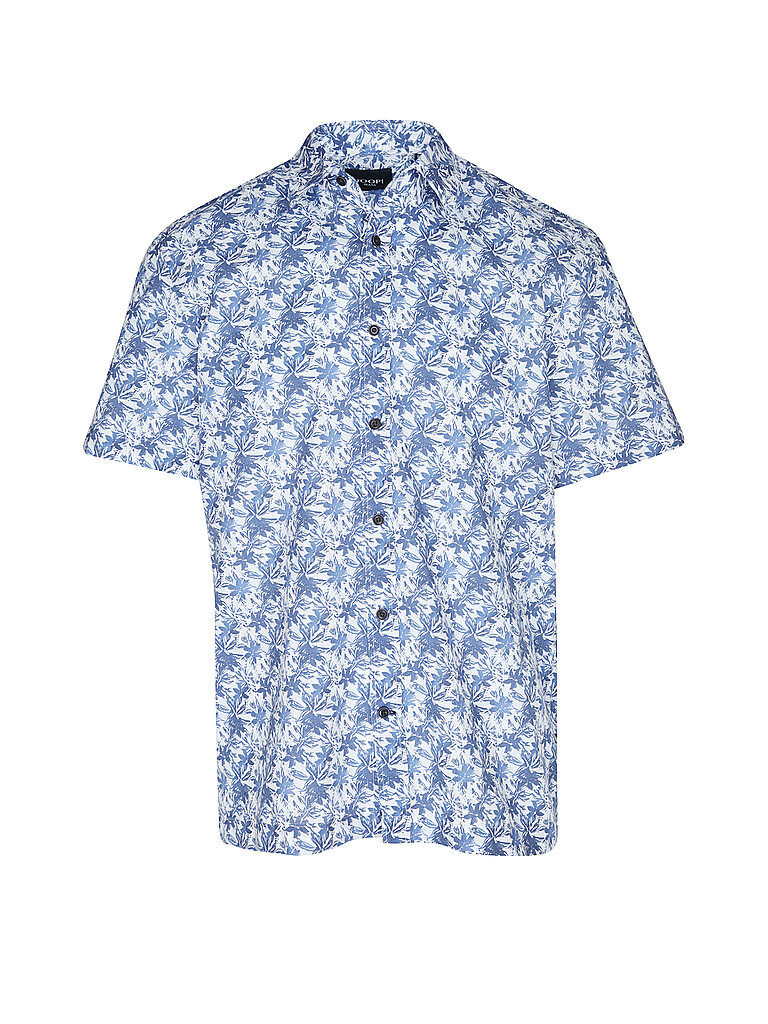 JOOP Hemd blau | S JOOP Hemd blau | S von Joop