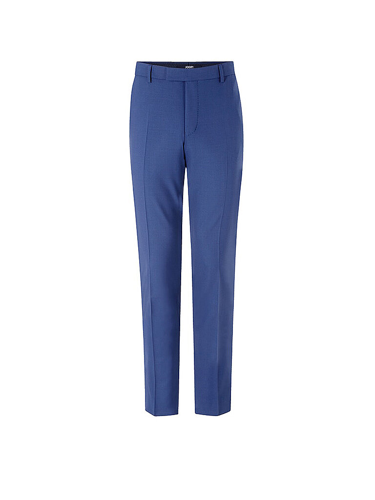 JOOP Hose BLAYR blau | 102 von Joop