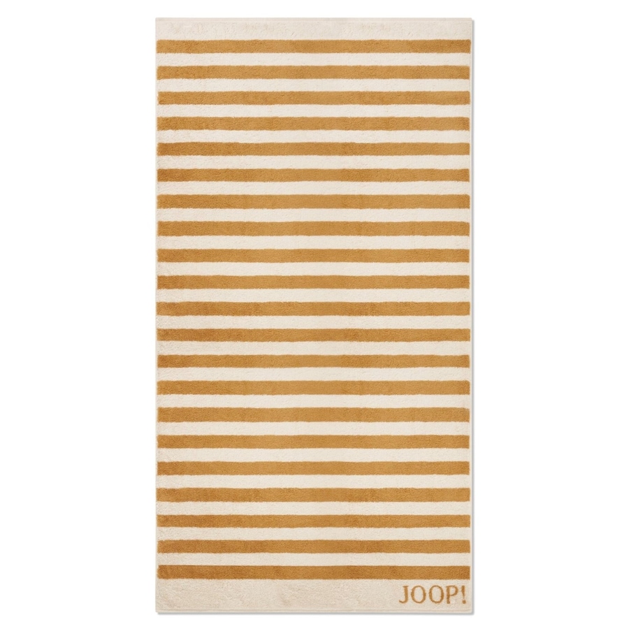 JOOP!  JOOP! Classic Stripes handtuch 1.0 pieces von Joop!