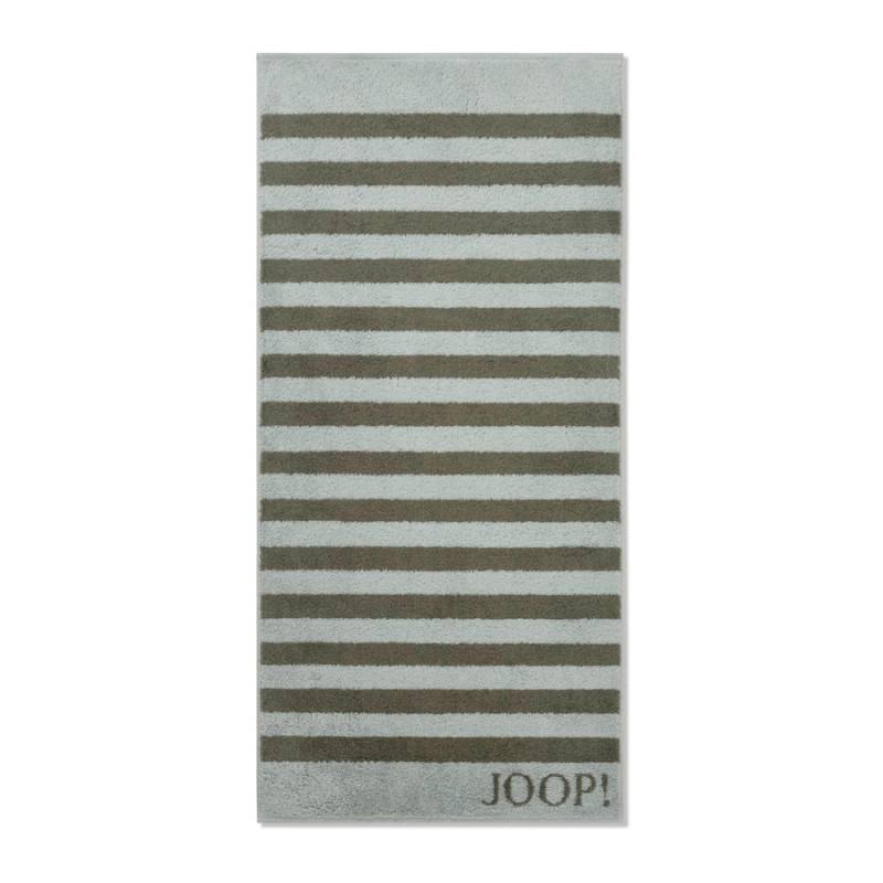 JOOP!  JOOP! Classic Stripes handtuch 1.0 pieces von Joop!