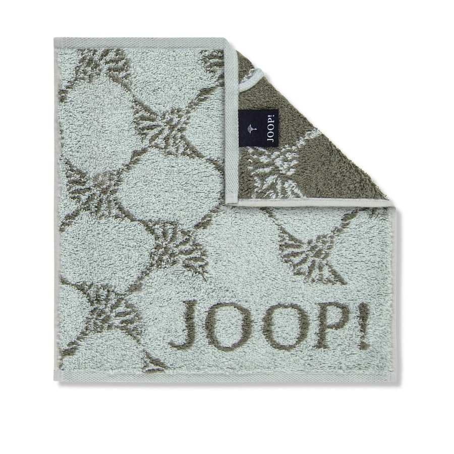JOOP!  JOOP! Classic Cornflower handtuch 1.0 pieces von Joop!