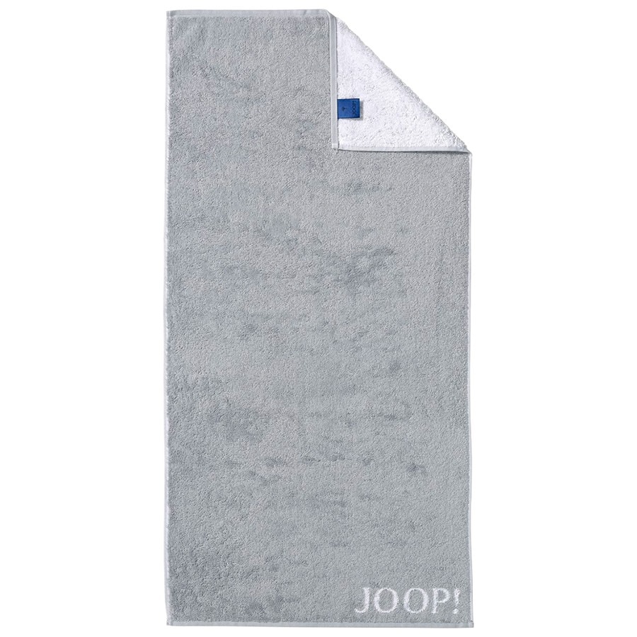 JOOP!  JOOP! Handtuch badtextilien 1.0 pieces von Joop!