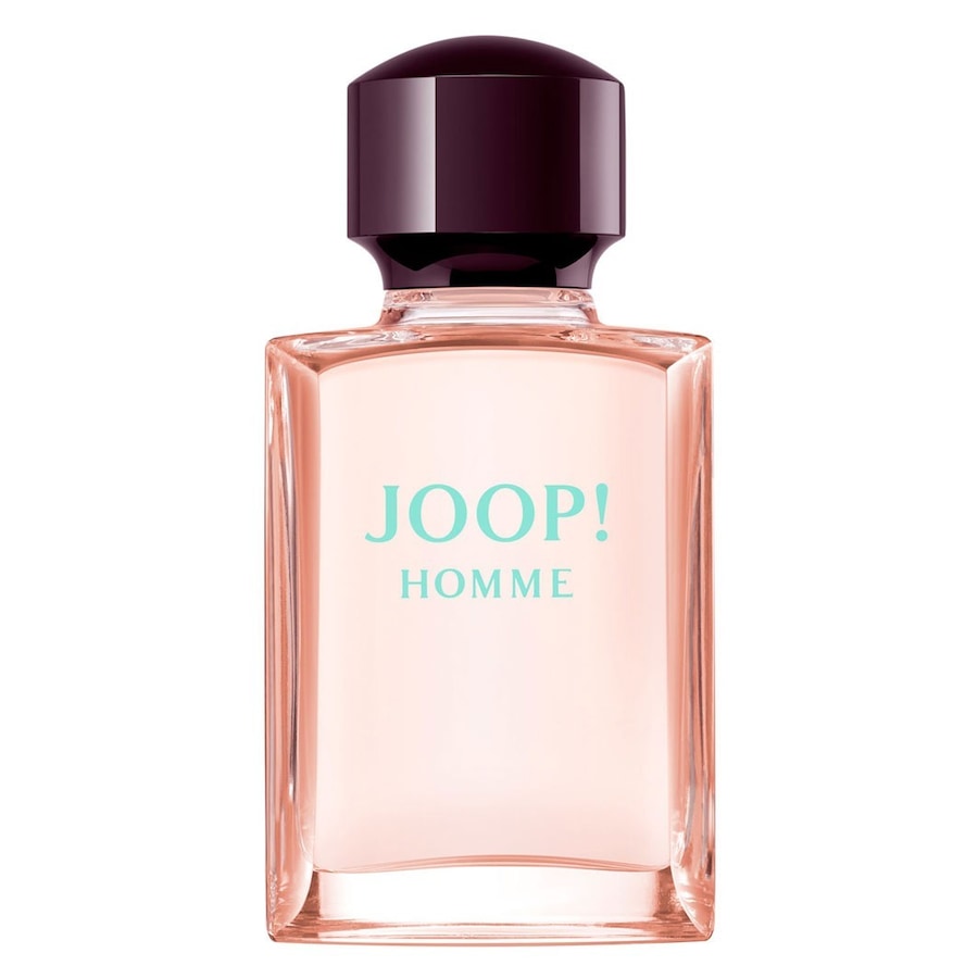 JOOP! JOOP! Homme JOOP! JOOP! Homme Natural deodorant 75.0 ml von Joop!