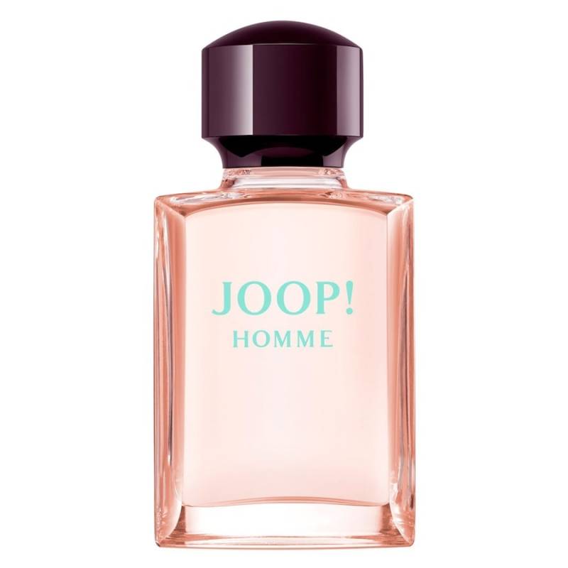 JOOP! JOOP! Homme JOOP! JOOP! Homme Natural deodorant 75.0 ml von Joop!