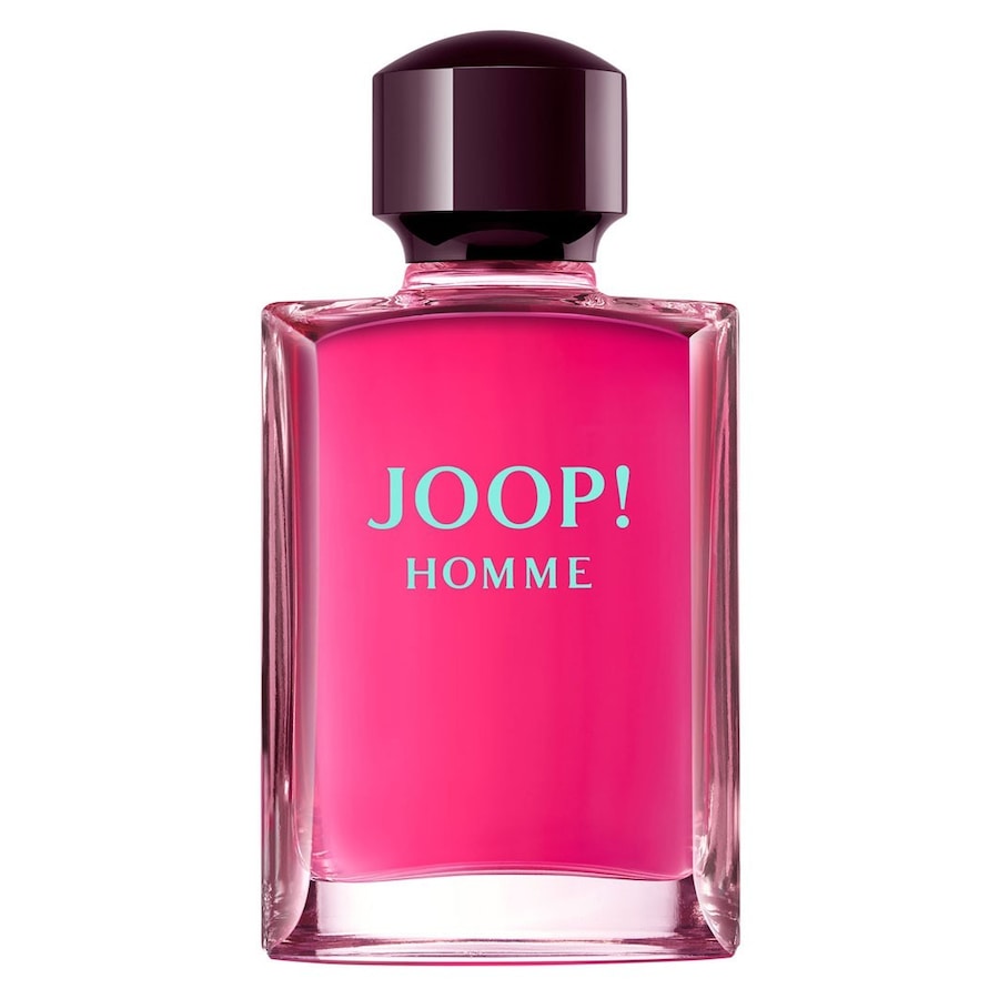 JOOP! JOOP! Homme JOOP! JOOP! Homme eau_de_toilette 125.0 ml von Joop!