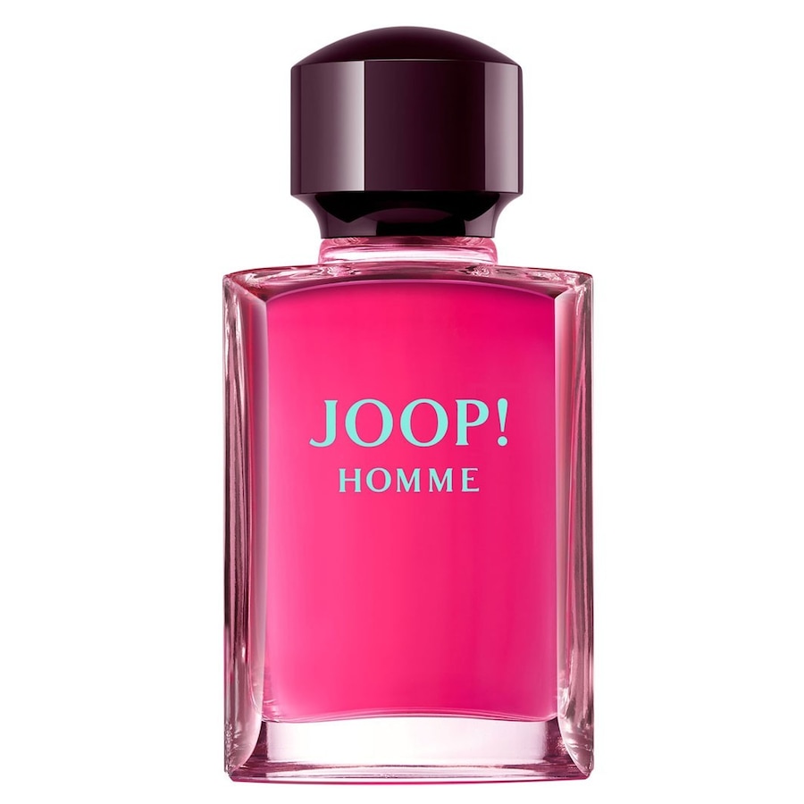 JOOP! JOOP! Homme JOOP! JOOP! Homme eau_de_toilette 75.0 ml von Joop!