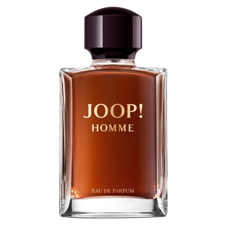 JOOP! JOOP! Homme JOOP! JOOP! Homme eau_de_parfum 125.0 ml von Joop!