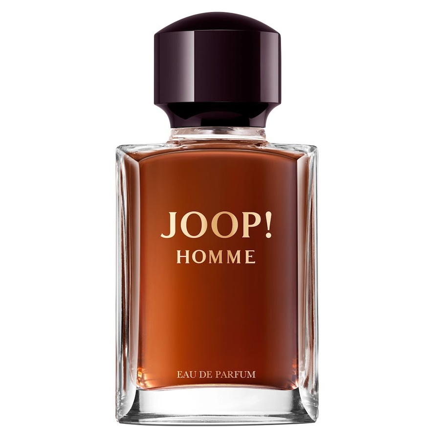 JOOP! JOOP! Homme JOOP! JOOP! Homme eau_de_parfum 75.0 ml von Joop!