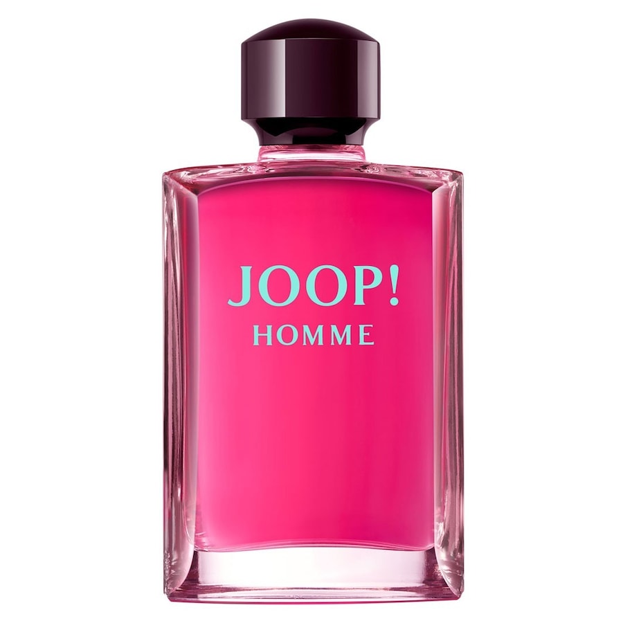JOOP! JOOP! Homme JOOP! JOOP! Homme eau_de_toilette 200.0 ml von Joop!
