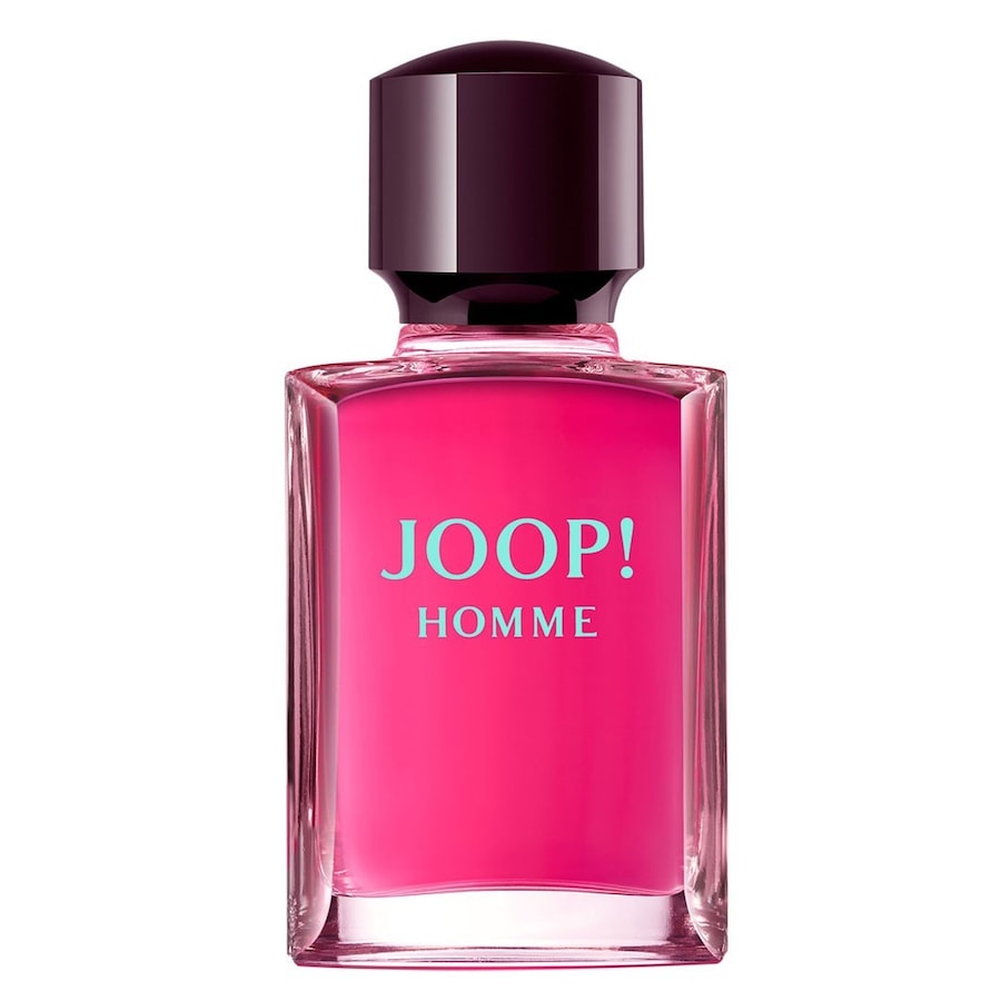 JOOP! JOOP! Homme JOOP! JOOP! Homme eau_de_toilette 30.0 ml JOOP! JOOP! Homme JOOP! JOOP! Homme eau_de_toilette 30.0 ml von Joop!