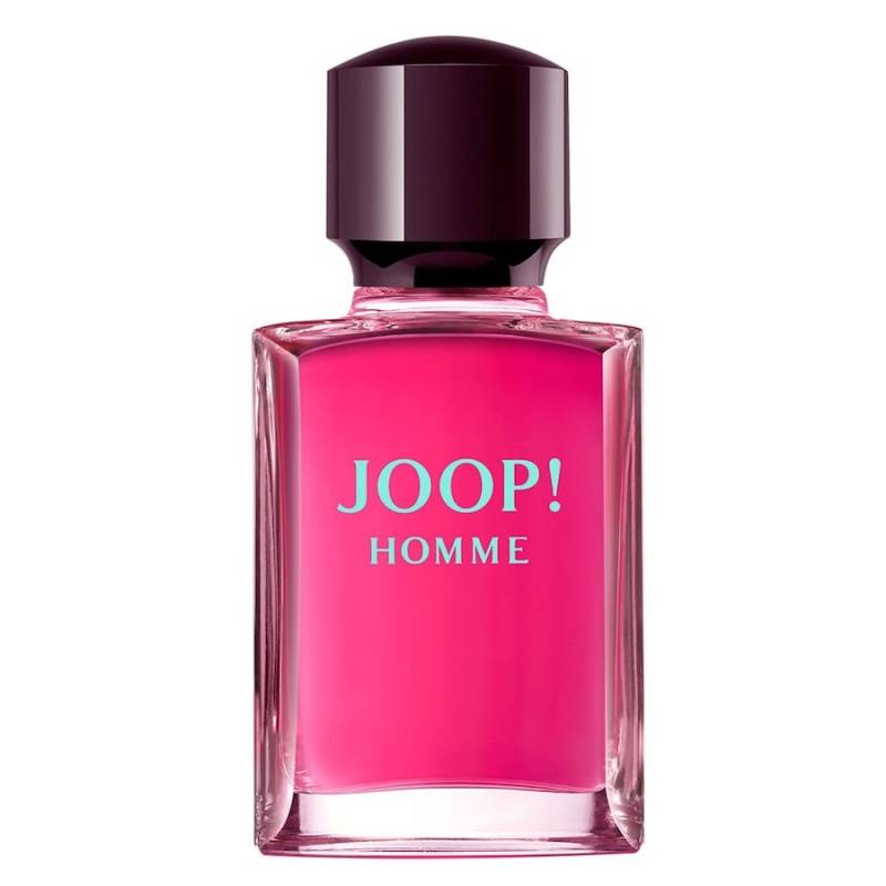 JOOP! JOOP! Homme JOOP! JOOP! Homme eau_de_toilette 30.0 ml von Joop!