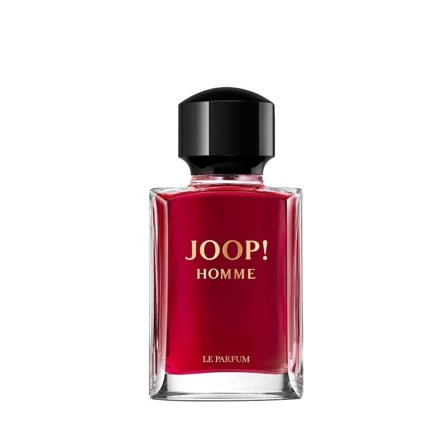 JOOP! JOOP! Homme JOOP! JOOP! Homme parfum 75.0 ml von Joop!