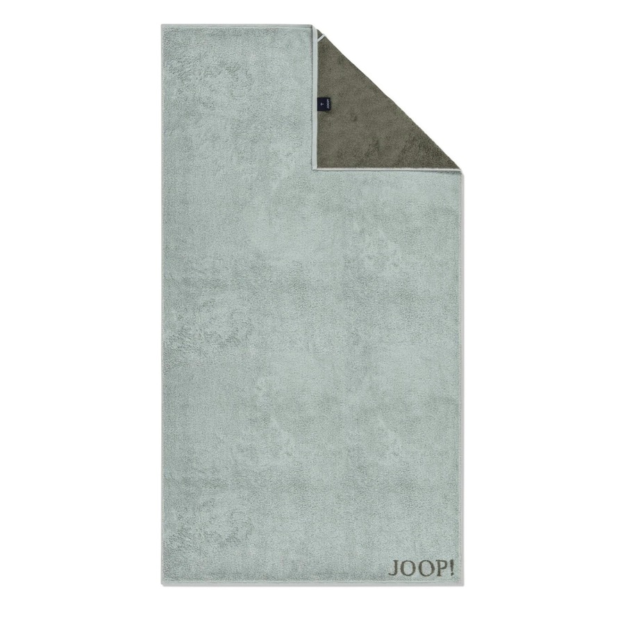 JOOP! JOOP! Classic Doubleface handtuch 1.0 pieces JOOP! JOOP! Classic Doubleface handtuch 1.0 pieces von Joop!