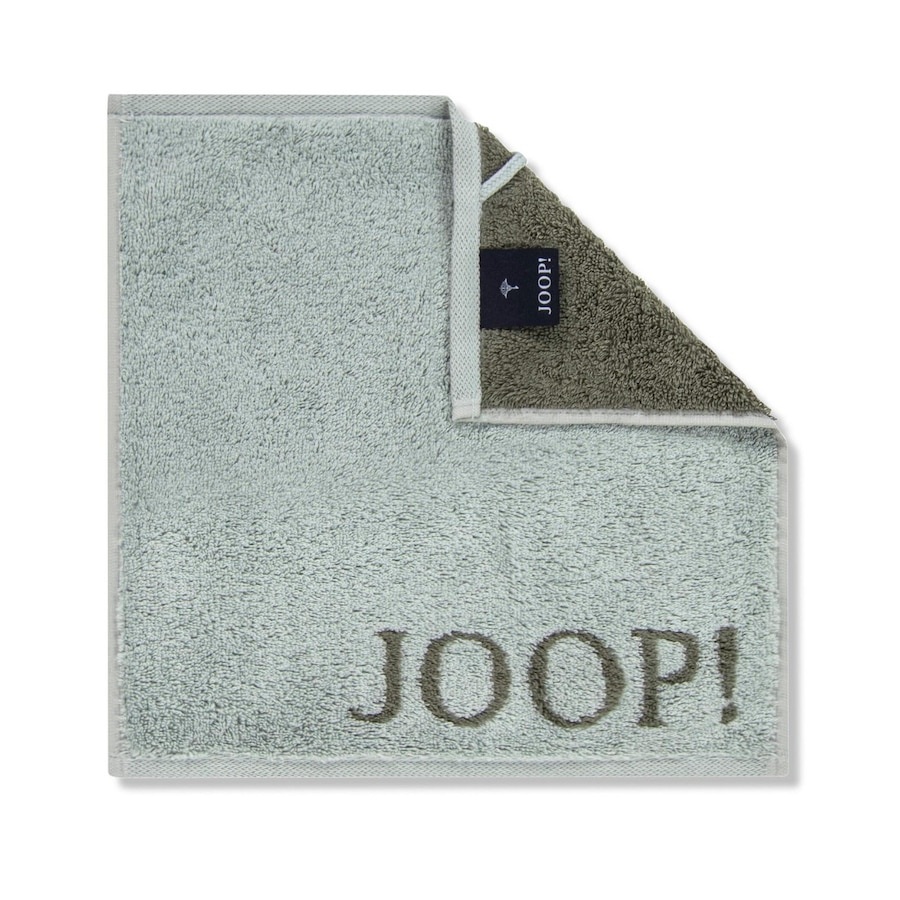 JOOP!  JOOP! Classic Doubleface handtuch 1.0 pieces von Joop!