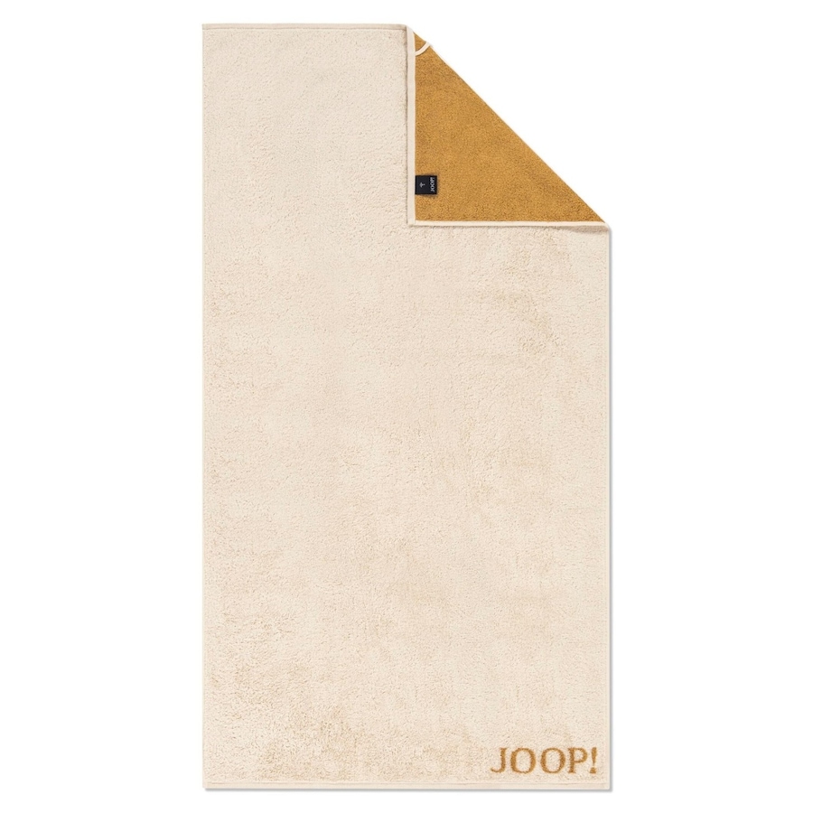 JOOP!  JOOP! Classic Doubleface handtuch 1.0 pieces von Joop!