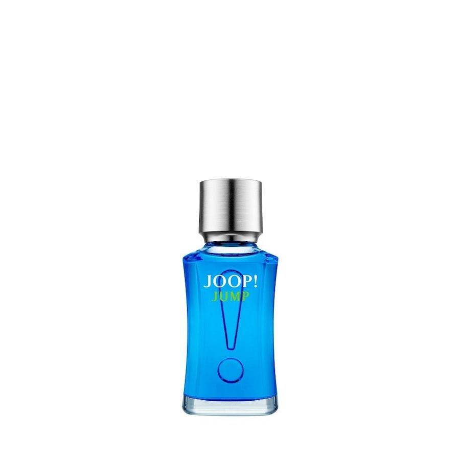 JOOP! JOOP! Jump JOOP! JOOP! Jump eau_de_toilette 30.0 ml von Joop!