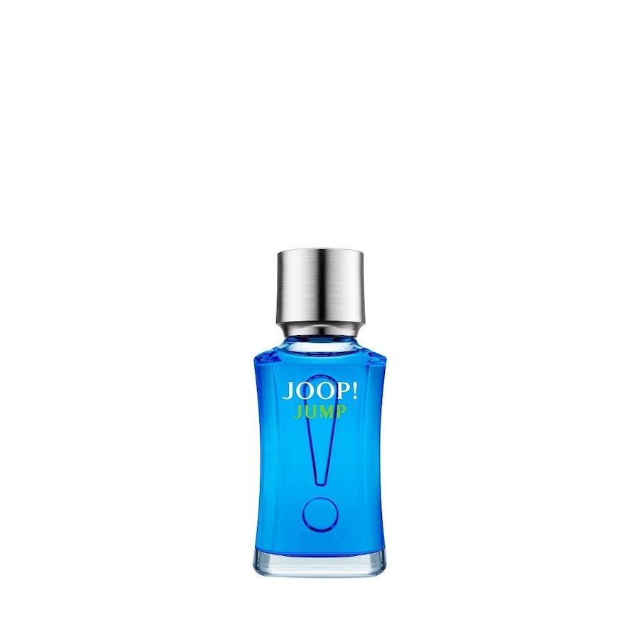 JOOP! JOOP! Jump JOOP! JOOP! Jump eau_de_toilette 30.0 ml JOOP! JOOP! Jump JOOP! JOOP! Jump eau_de_toilette 30.0 ml von Joop!