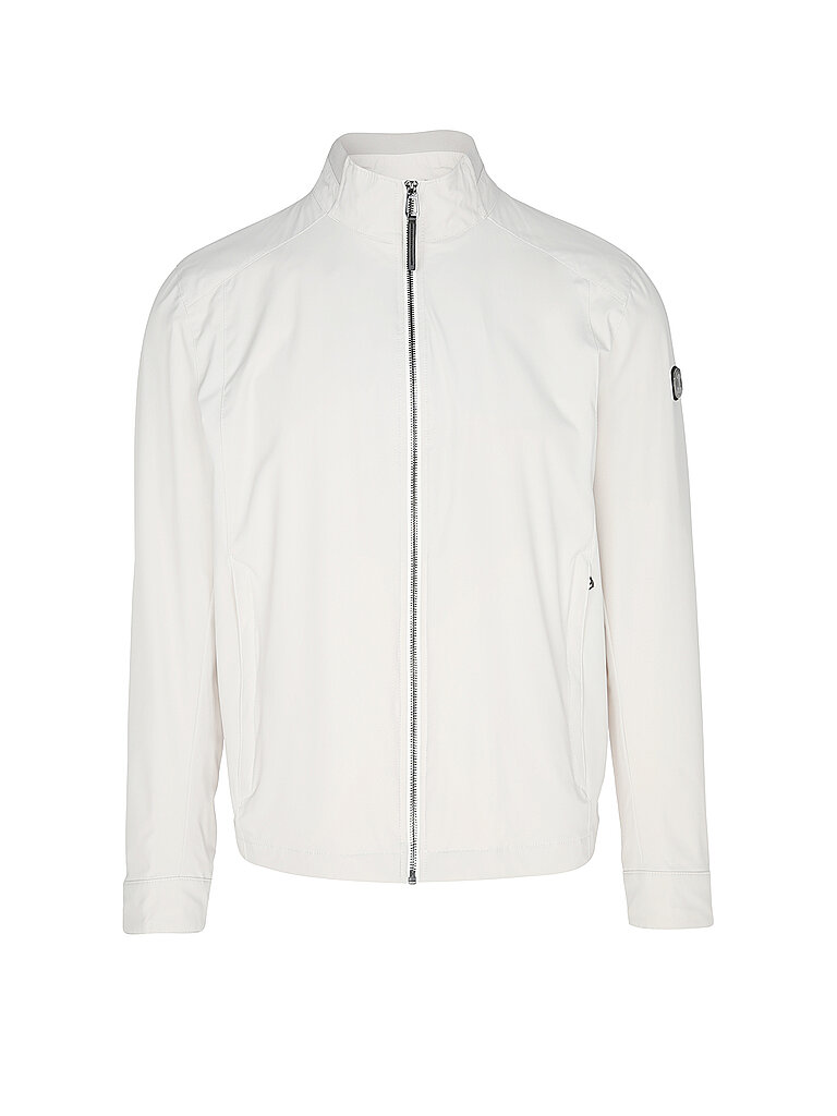 JOOP Jacke BARISO  creme | 50 von Joop