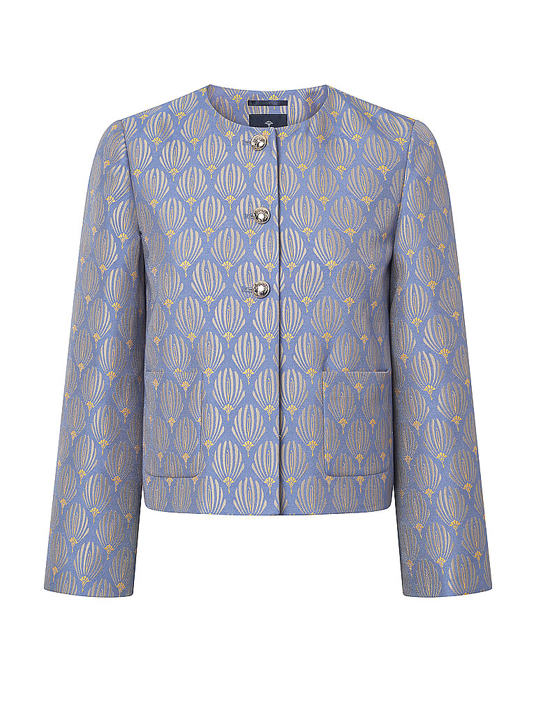 JOOP Jäckchen JOLLY hellblau | 42 JOOP Jäckchen JOLLY hellblau | 42 von Joop