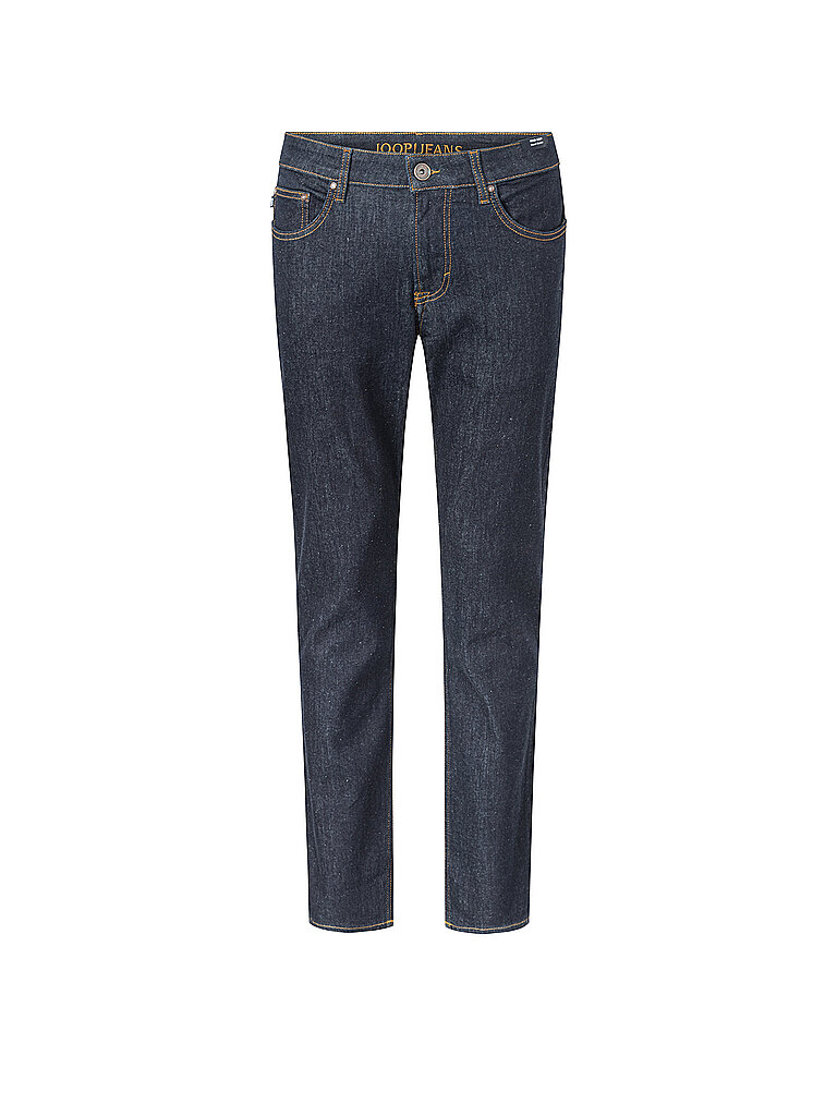 JOOP Jeans Denim Slim Fit MITCH  blau | 30/L34 von Joop