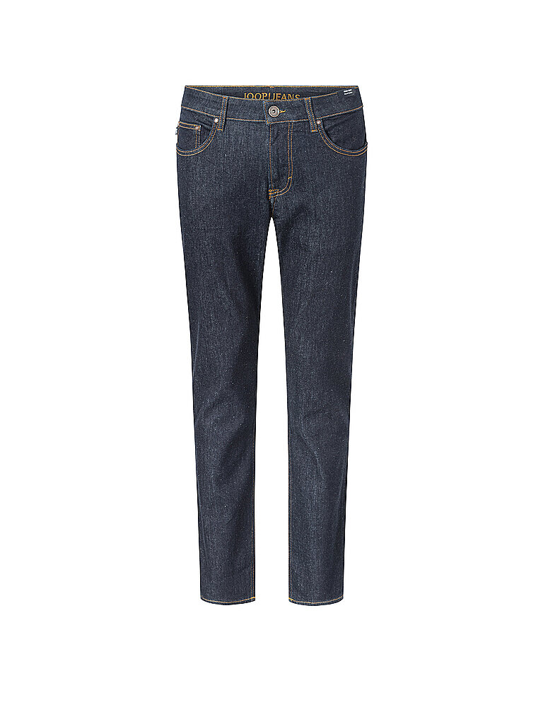 JOOP Jeans Denim Slim Fit MITCH  blau | 32/L34 von Joop