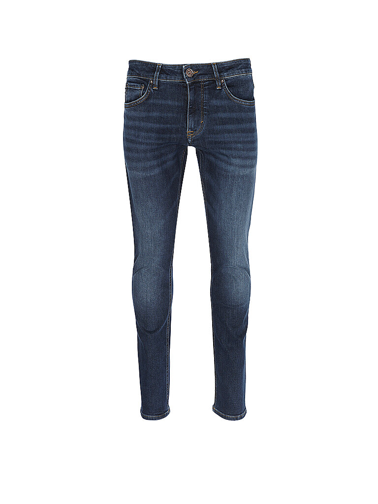 JOOP Jeans Denim Slim Fit STEPHEN REFLEX blau | 31/L32 von Joop