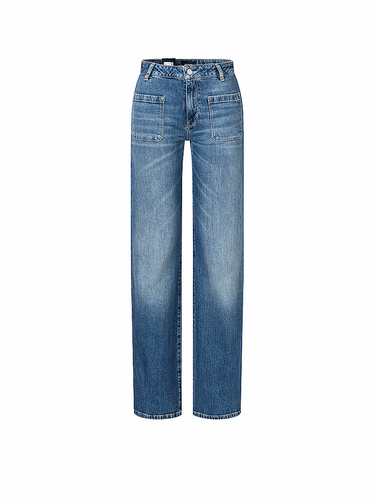JOOP Jeans EMILIA blau | 30 von Joop