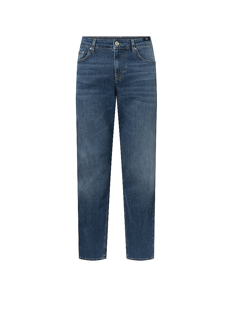 JOOP Jeans Modern Fit MITCH blau | 30/L32 von Joop