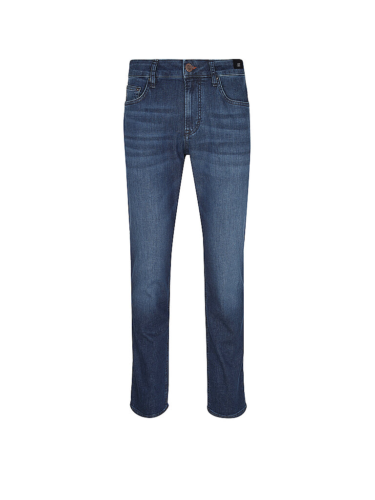 JOOP Jeans Modern Fit MITCH dunkelblau | 30/L32 von Joop