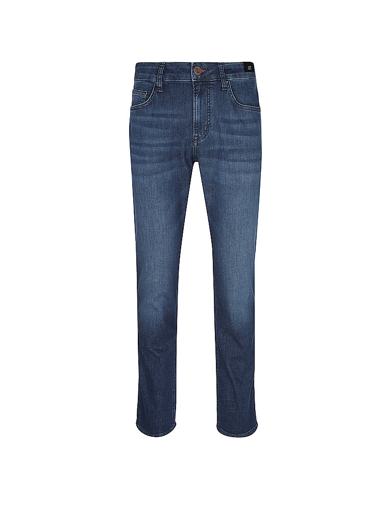 JOOP Jeans Modern Fit MITCH dunkelblau | 33/L32 von Joop