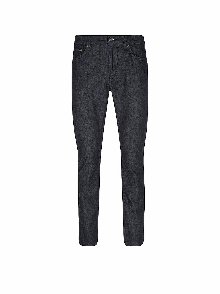 JOOP Jeans Modern Fit  dunkelblau | 38/L32 von Joop