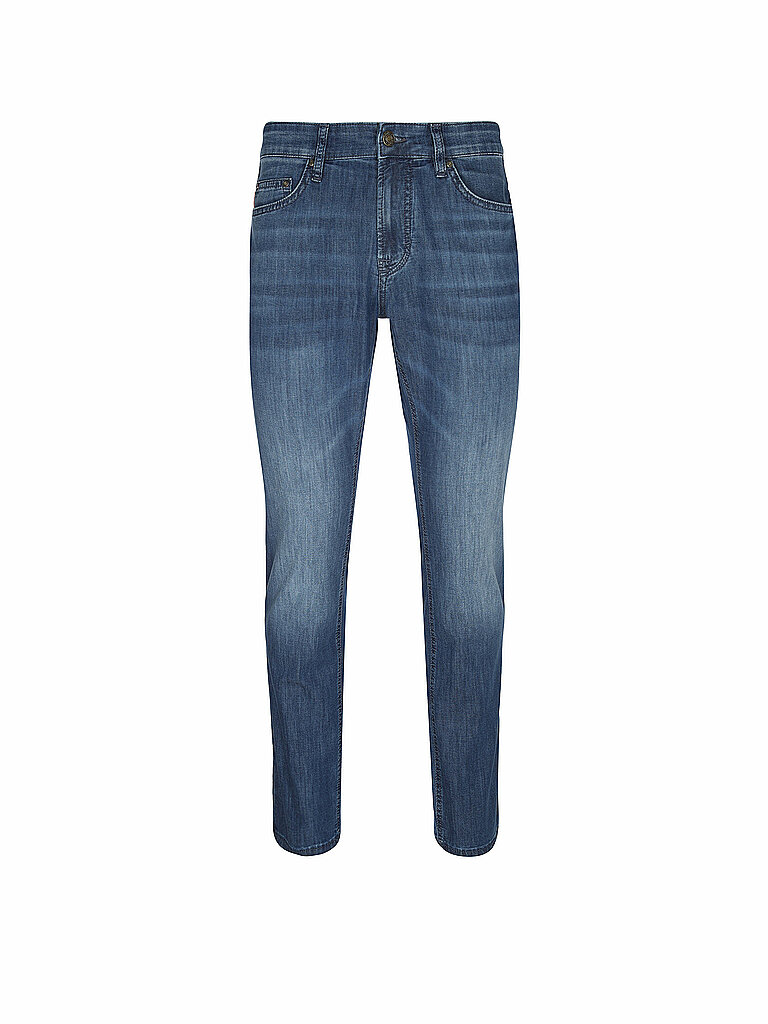 JOOP Jeans Modern Fit  hellblau | 32/L32 von Joop