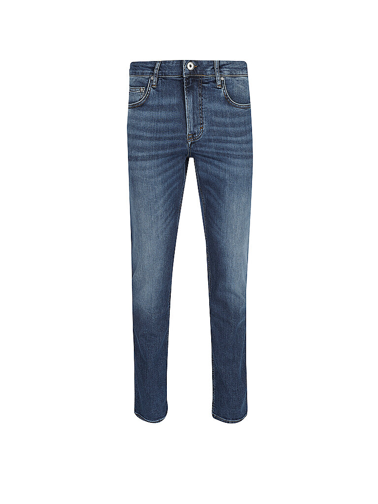 JOOP Jeans Slim Fit MITCH blau | 34/L32 von Joop