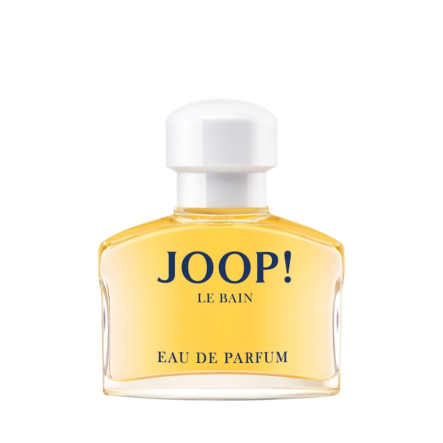 JOOP! Le Bain JOOP! Le Bain eau_de_parfum 40.0 ml von Joop!